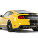 Illustration for article titled The 2015 Shelby GT Is 627 Horsepower Of American Mustang Insanity